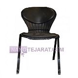 Conference seat Conference seat